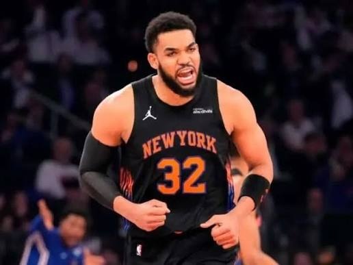  Karl-Anthony Towns tuvo 22 puntos y 14 rebotes en revés ante Orlando; Pistons siguen invictos, vencen Sixers, Thunder amarran Clippers, resúmen