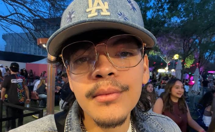 Fiscalía de Nuevo León confirma la causa de muerte del streamer El Komanche