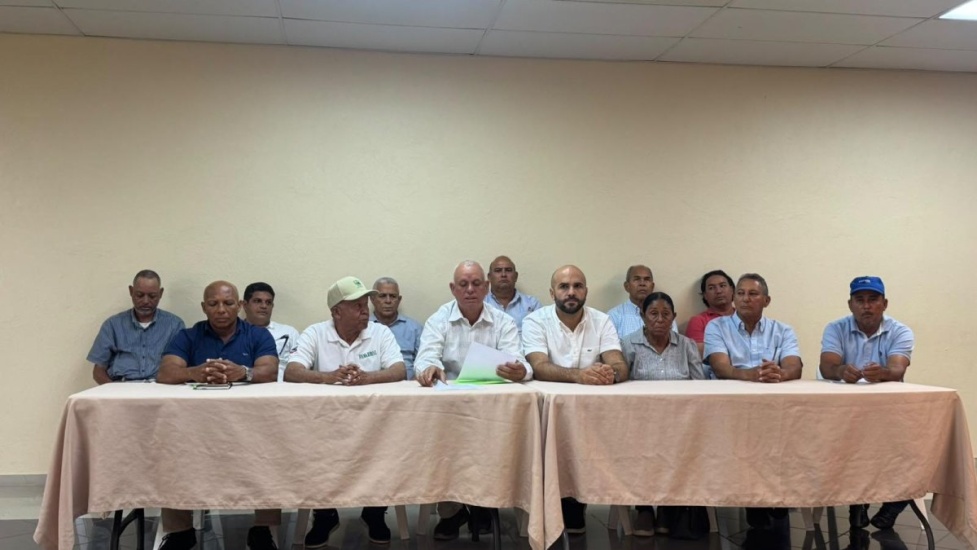 Fenarroz manifiesta su confianza en que las autoridades mantendrán la defensa del interés nacional y de la producción local de arroz