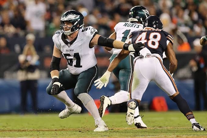 Tucker Kraft lucha por recuperar su nivel tras la lesión, pese a anotar contra Tampa Bay