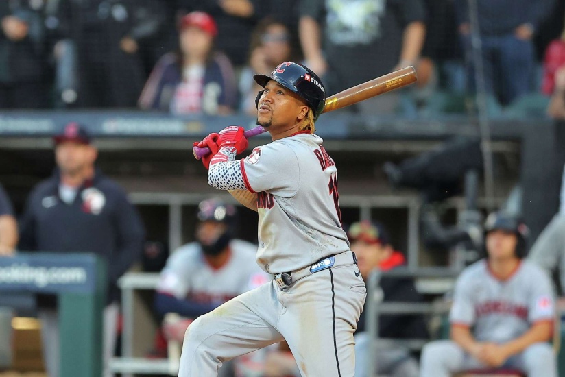 Eliminaciones, Cerveceros eliminan a Padres y avanzan a revancha frente a los Dodgers; Rays barren Yanquis, Guardianes siguen vivos y Dodgers sepultan Bravos, resúmen