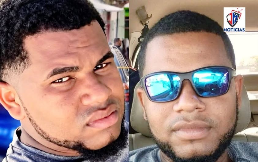 Identifican a uno de los dominicanos que falleció en una masacre ocurrida en Río Piedras de Puerto Rico 