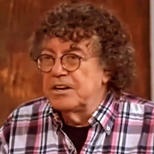 Murió “Piero”, la voz que cantaba “Es un buen tipo mi viejo”