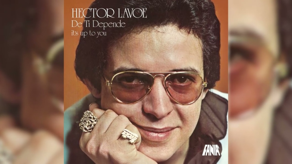  Héctor Lavoe, El cantante de los cantantes, a 80 años de su nacimiento, sigue con un legado vivo en la salsa