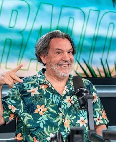 Kenny Grullón sigue afectado tras el asalto: "Todavía no estoy durmiendo bien"