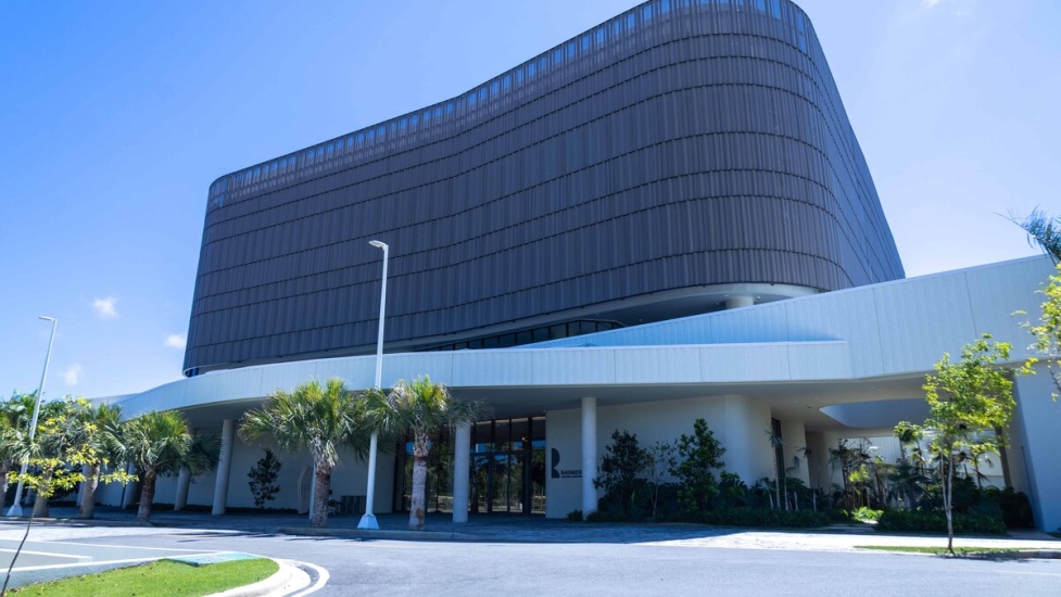 Inauguran el Centro Cultural Rainieri, dedicado a preservar la identidad dominicana y promover el turismo cultura