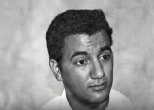 Recordando a Homero Hernández, en un aniversario más de su muerte en un " Testimonio de su esposa, Elsa Peña Nadal"