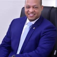 Abinader designa a Raymond Familia subdirector de APORDOM