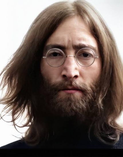 John Lennon, habría cumplido 86 años este viernes