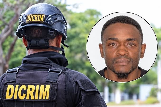 Dicrim mata a “Fernandito” en supuesto enfrentamiento a tiros en Tamboril