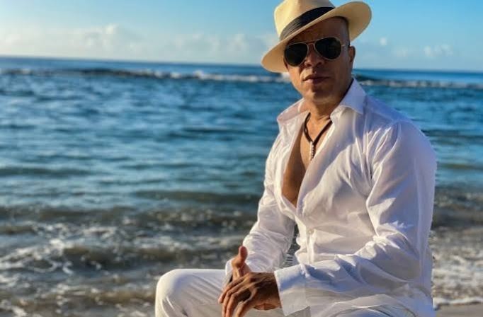 Mayo Mayor rinde un homenaje en merengue urbano a la leyenda de la salsa José Alberto “El canario”