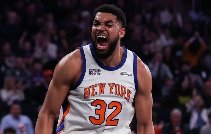 Karl Towns explosivo en inicio de la temporada ; logra doble-doble en derrota de Knicks; Thunder vencen Spurs, LeBron 14 puntos, resúmen 