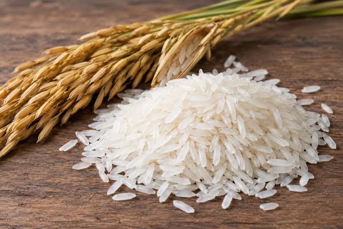 Gobierno de la República Dominicana asegura que el arroz, "es un tema sensible que atañe directamente a la seguridad nacional" del país