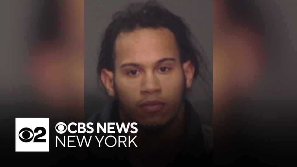 Arrestan a hombre acusado de lanzar a madre y su bebé desde un balcón del piso 15 en El Bronx