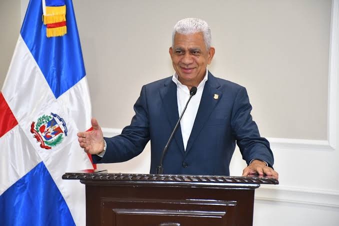 Coordinador de campaña del proyecto presidencial de Carolina Mejía propone un debate entre los aspirantes presidenciales 