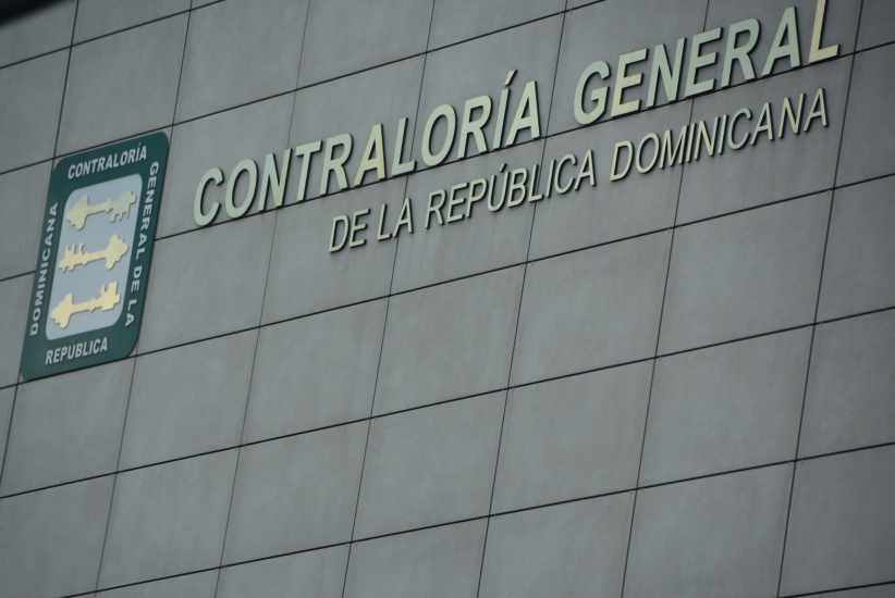 Contraloría publicará desde este viernes los resultados de las auditorías realizadas a instituciones públicas