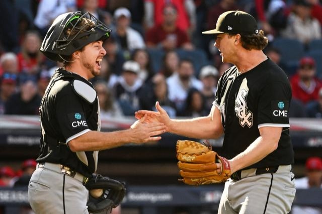 En 5to y decisivo juego de serie divisional, Gavin Williams abre por Guardianes ante Sean Burke